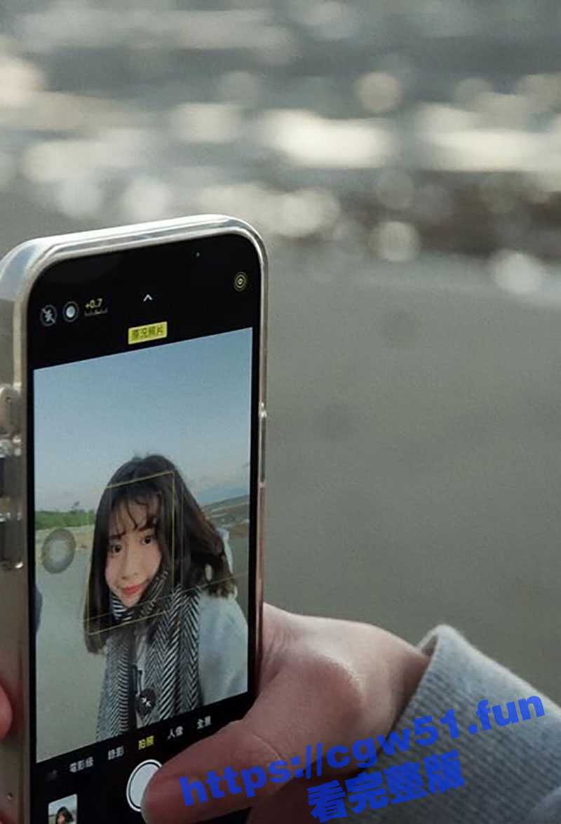 娇小可爱清纯嫩妹 何雨婷 被前男友泄密曝光!古灵精怪的样子私底下竟然这么反差! - 51吃瓜网-51吃瓜网