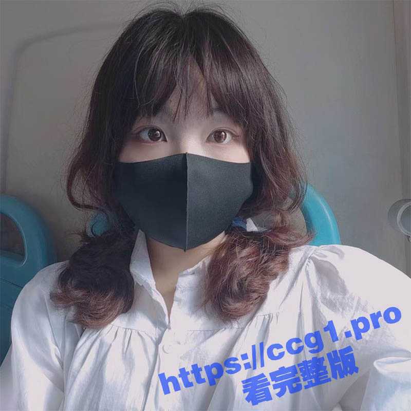 长春工业大学反差母狗 谭禹彤 肥臀骚货宿舍自慰 为完成主人命令 在地铁站公交车露出-51吃瓜网