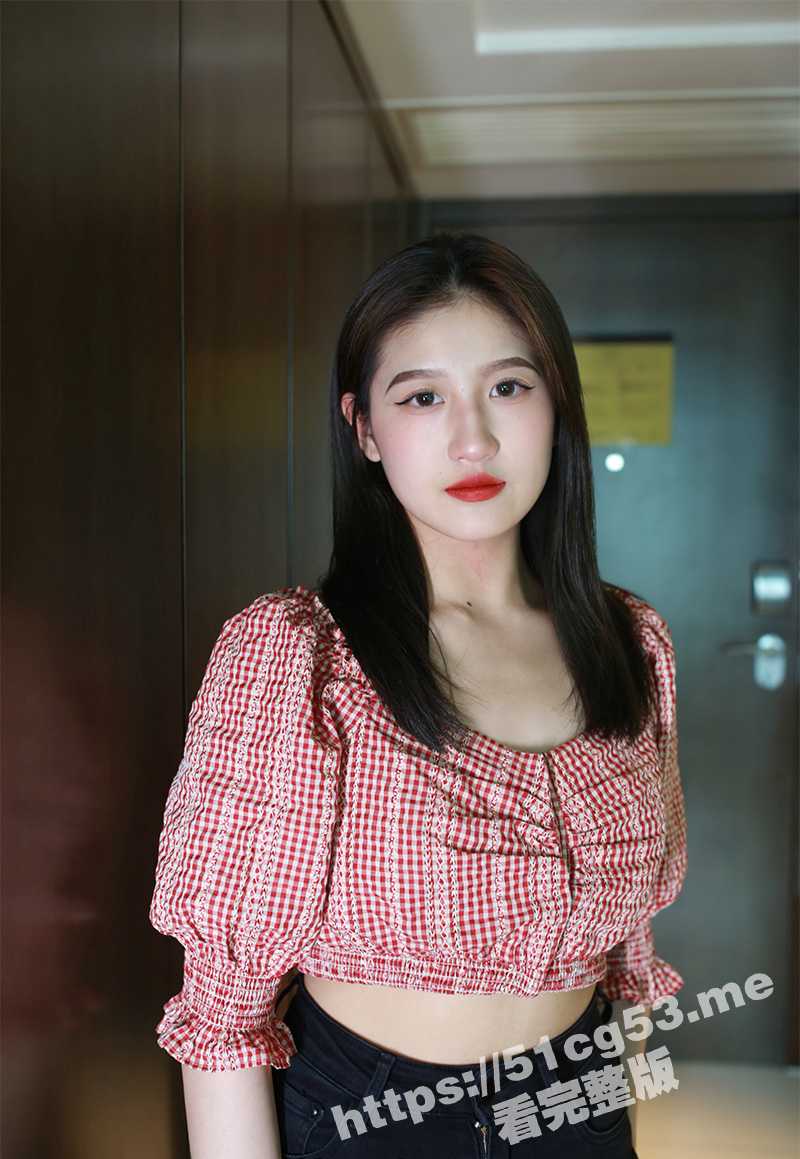 希威社继续更新！北舞舞蹈学院女神 彤彤 内部定制大尺度掰穴私拍 裸体自信展示自己的舞姿 撸点满满！ - 51吃瓜网-51吃瓜网