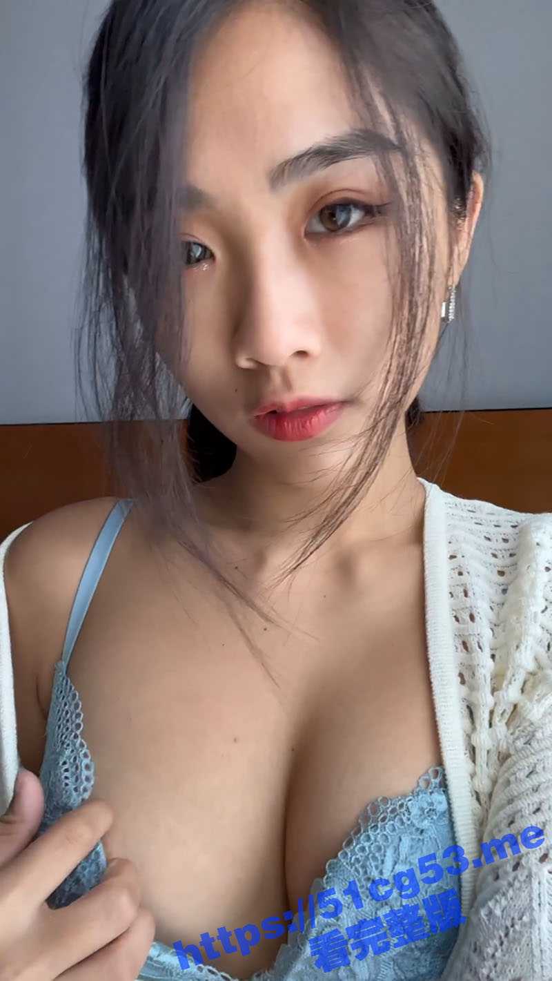 台湾AV女优小只马嘿尼 Bunnybrowine OF私拍 极品粉嫩名穴 翘臀美腿诱惑不止 - 51吃瓜网-51吃瓜网