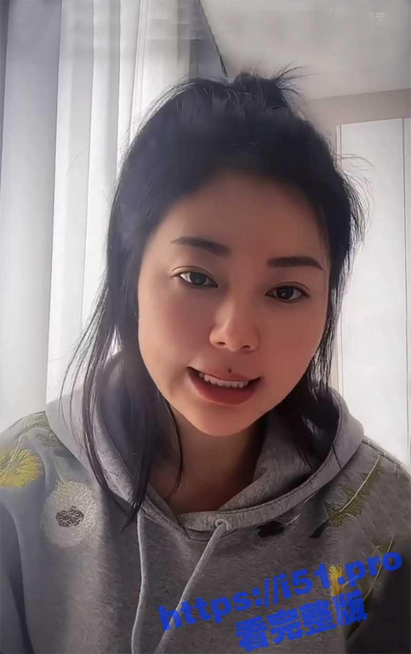 女子实名举报 遭警方与华人前夫陷害 不仅多次进行恐吓 还将其虚拟币转走不归还 逼迫放弃夫妻共同财产 - 51吃瓜网-51吃瓜网