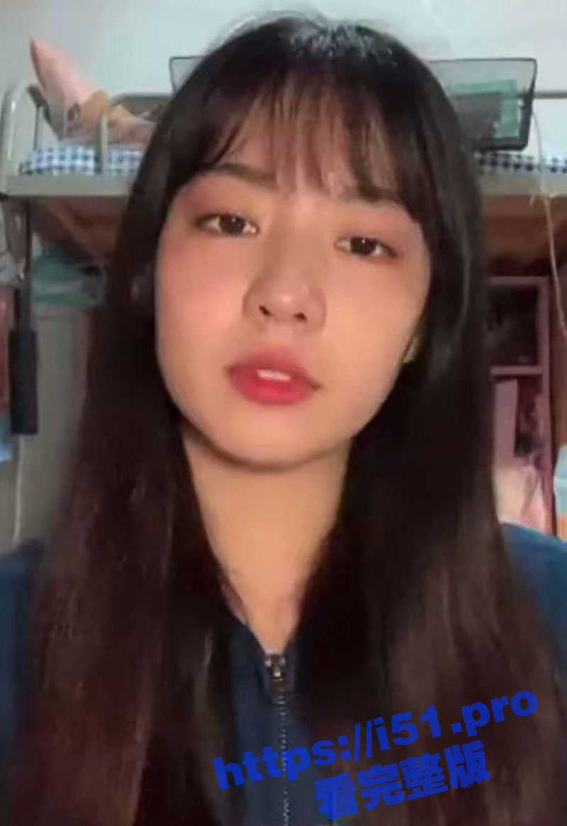 骚逼前女友 马燕妮 异地期间经不起诱惑 被几个纹身小混混拿下！并被调教成淫贱的母狗！ - 51吃瓜网-51吃瓜网