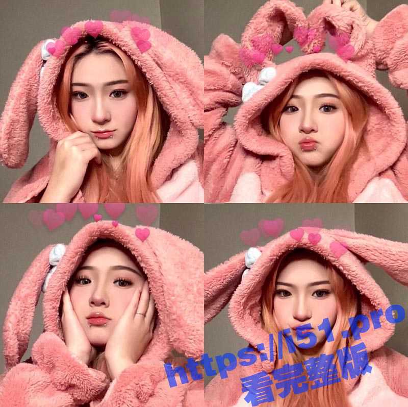 极品身材反差婊台妹 台湾某医院的医美助理 身材一流大奶翘臀 和男友啪啪视频遭流出-51吃瓜网