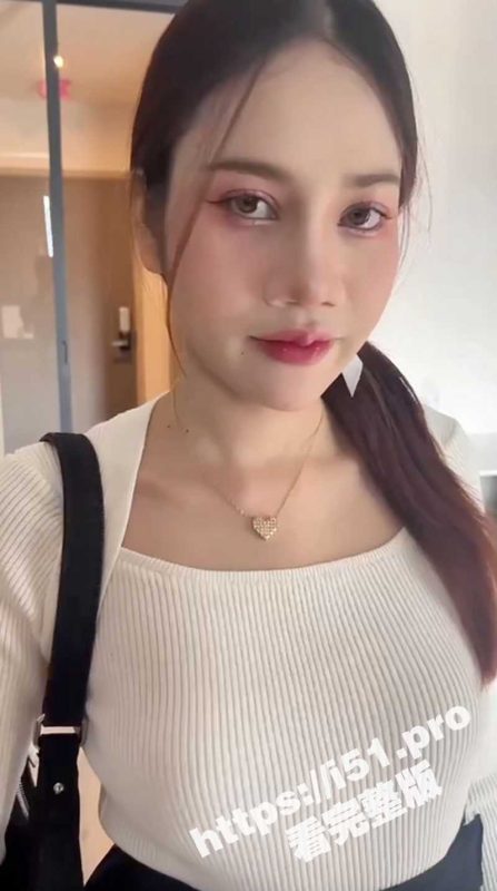 中国老哥在泰国租妻只要5W泰铢一个月 泰国果然有性价比  巨乳泰妹颜值高、身材好、口活相当不错-51吃瓜网