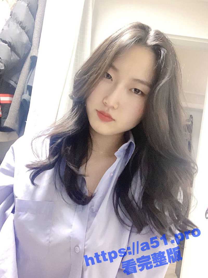 韩国身材一流的极品人妻 平时挺女神的 实际私下骚的没边 戴着眼罩被情人调教爆操！ - 51吃瓜网-51吃瓜网