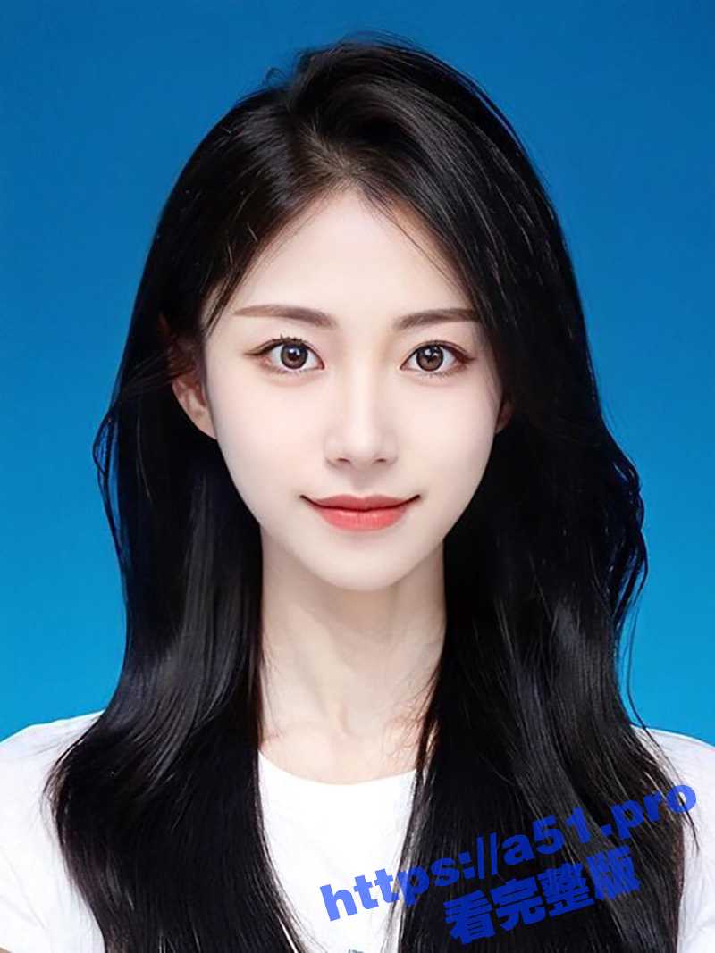 碰上极品了兄弟们！瓜友高价撩骚淘宝极品女模特 陈思妍 开价20万一个月让人望而却步！ - 51吃瓜网-51吃瓜网