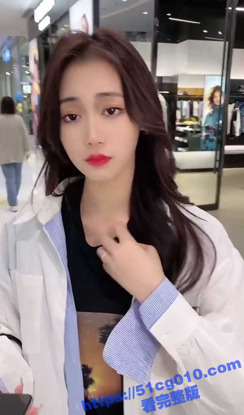 母子乱伦剧情混剪 有个这样的绝美骚妈还需要女朋友么？ - 51吃瓜网-51吃瓜网