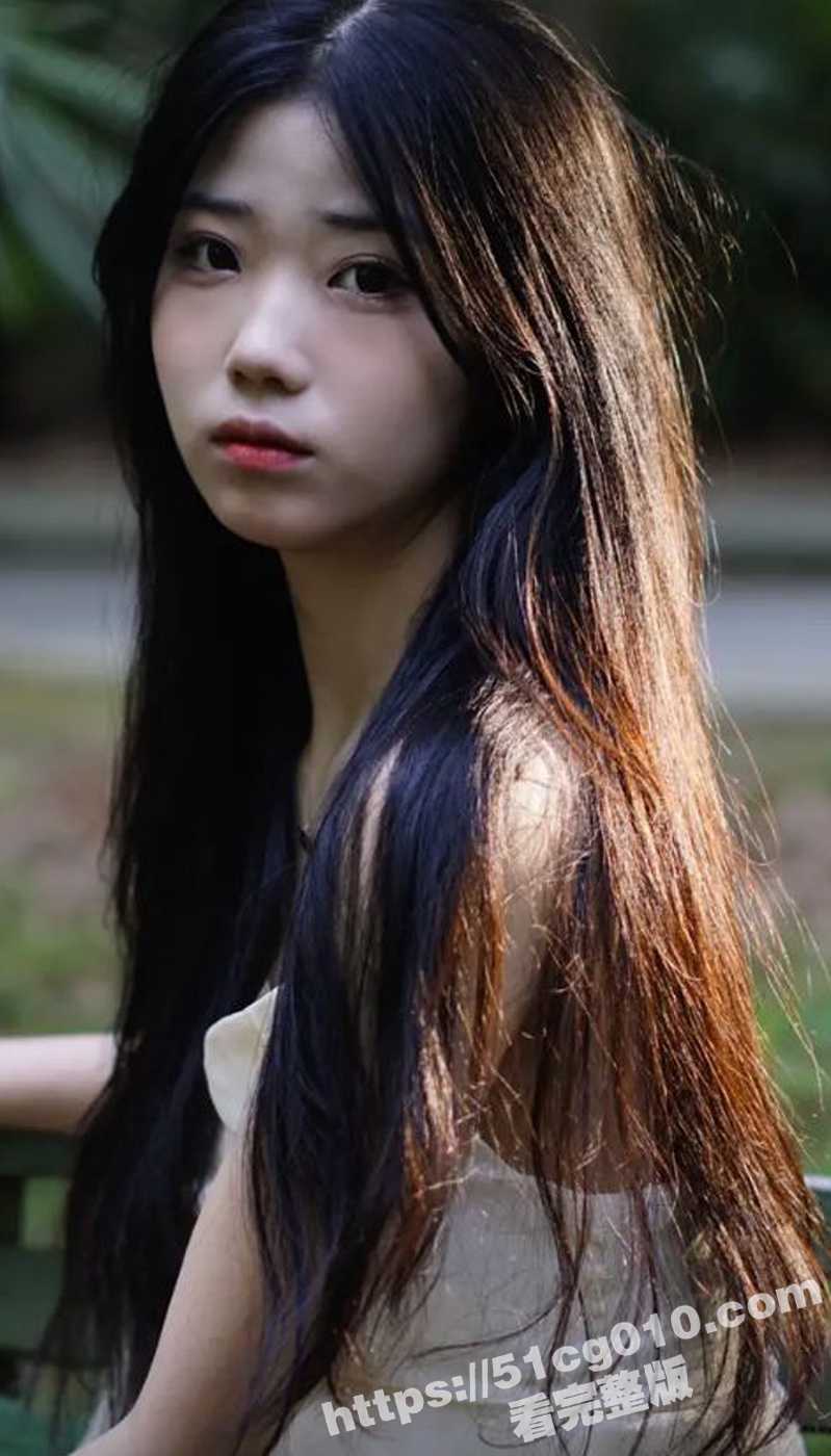 珠海学院的小母狗 被男友发现做外围曝光 高学历人才也逃不过母狗的命运呀 这妹子身材好胸也大! - 51吃瓜网-51吃瓜网