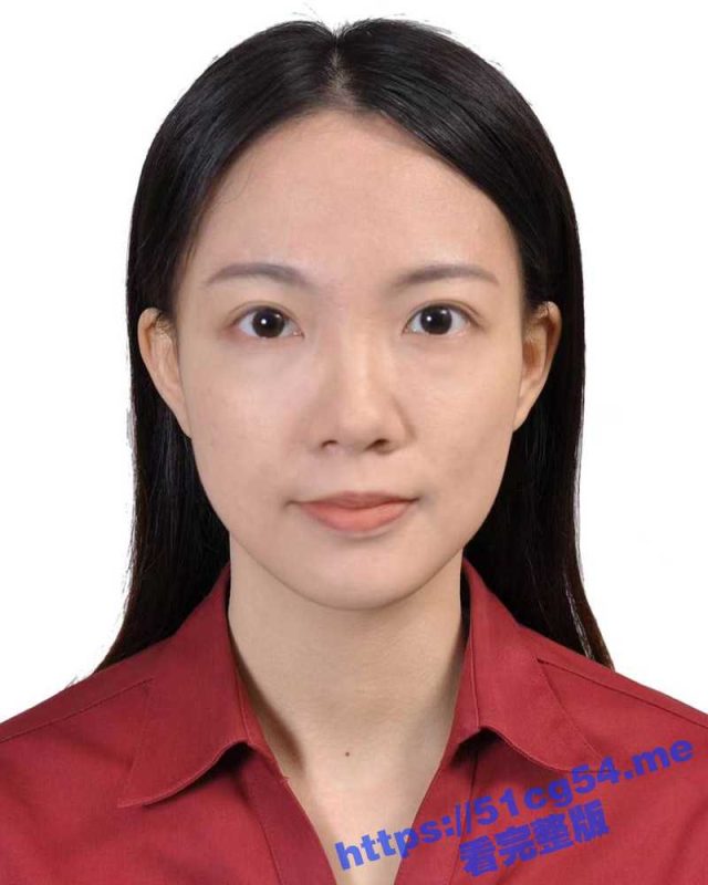 反差婊淫荡母狗护士 吴新园 被曝光出大量私密视频 每天的运动就是跟老公口交啪啪 真是太骚了！-51吃瓜网