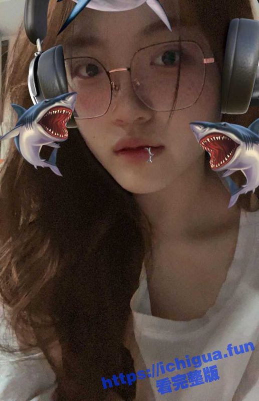 网聊高颜值 江苏南昌反差婊 被主人洗脑教育聊天记录曝光 大量不雅照和视频流出！-51吃瓜网