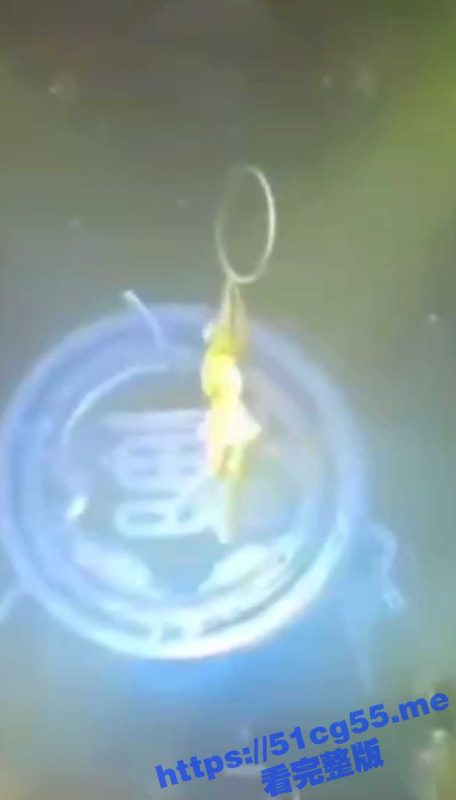 南阳唐河县唐都酒吧 女子高空吊环表演失误 从将近10米高的处意外坠落 现场无人施救至今生死未卜-51吃瓜网