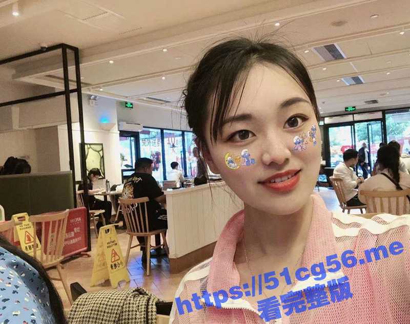 安徽艺术职业学院舞蹈老师 齐玉 居家性爱视频曝光第二弹！身穿红色情趣内衣 被各种姿势爆插！ - 51吃瓜网-51吃瓜网