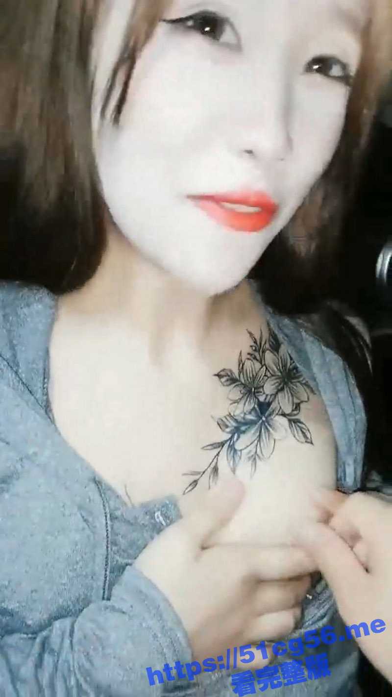 极品身材反差母狗 背着男友出来车震 翘臀美腿高颜值性感女神 主动要求爆菊无套输出 最后内射粉嫩肉鲍 - 51吃瓜网-51吃瓜网