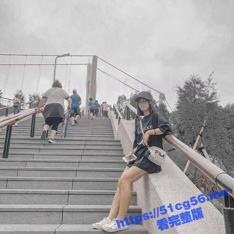 台北市立第一女子高级中学学生 张初 班花级女神没想到被网调成为小母狗 极品反差被曝光！ - 51吃瓜网-51吃瓜网