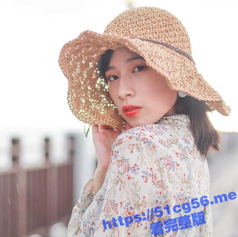 高颜值台日混血美女 上演请做我的奴隶 被主人带到户外玩遥控跳蛋 再回到宾馆多人群p 血统果然不一般啊 - 51吃瓜网-51吃瓜网