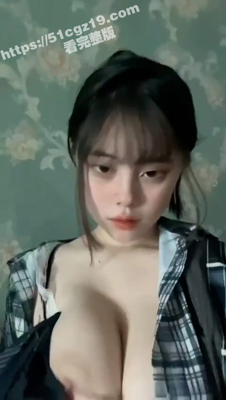 浙江工商大学反差学生妹 徐梦涵 最爱网上聊骚露点 被网友调教自慰视频曝光！-51吃瓜网