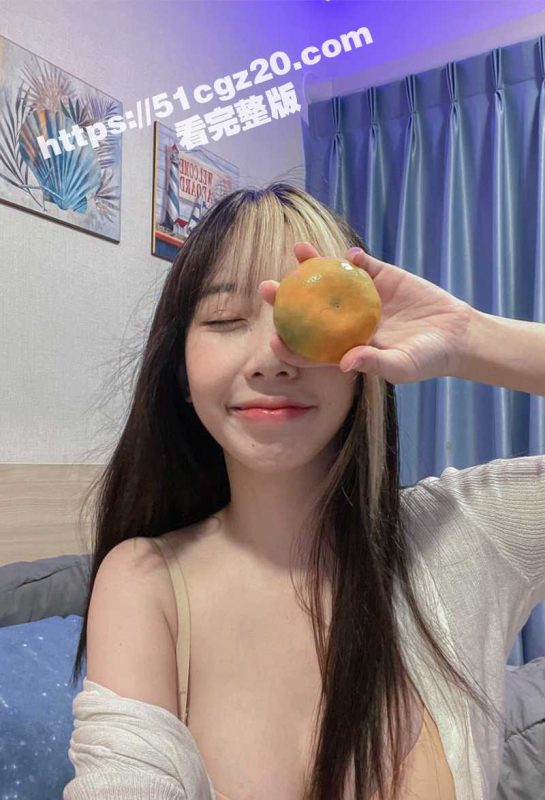 泰国高颜值网红 highsstn 与男友性爱视频合集 颜射吞精69互舔 后入爆操内射全程露脸-51吃瓜网