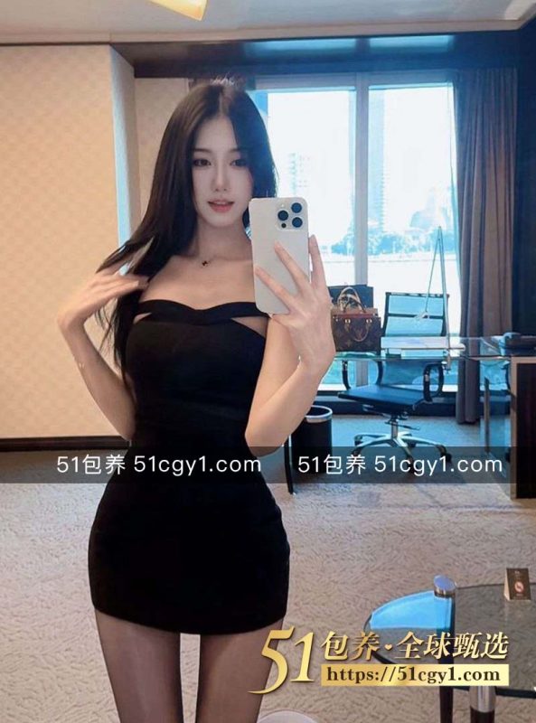 51包养 高端外围 | WZJ031202  台州职场白领前凸后翘服务号 质量保真 假一赔十-51吃瓜网