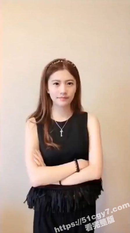 国产乱伦大神真实迷奸亲妹！娇嫩酮体任人摆布 口交玩逼内射毫无底线 刺激感拉满！-51吃瓜网