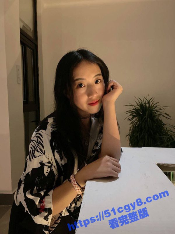 内蒙古女教师与叔子的乱伦偷情史！大哥性功能障碍小叔子提屌上阵 各种花活玩的嫂子深陷其中无法自拔！-51吃瓜网