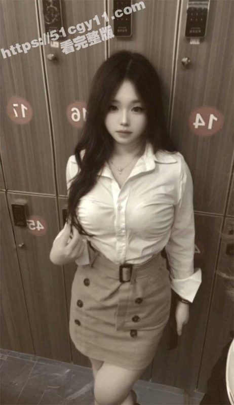 江苏常州极品学生妹 好白菜都被猪给拱啦 高颜值萝莉被红毛骗到酒店调教 足交口爆无情爆操 太畜生了！-51吃瓜网