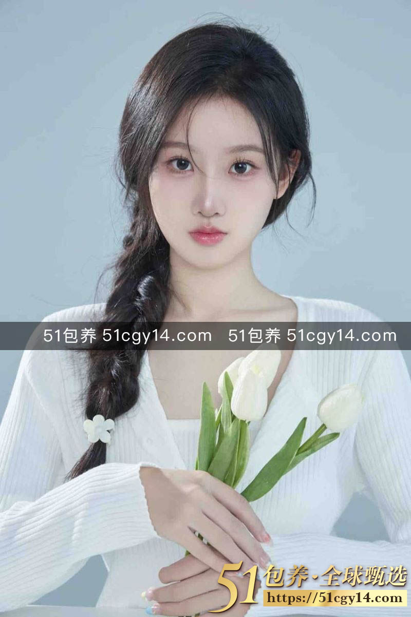 51包养 高端外围 | WQD040721 青岛兼职 性格温柔三点粉 质量保真 假一赔十 - 51吃瓜网-51吃瓜网