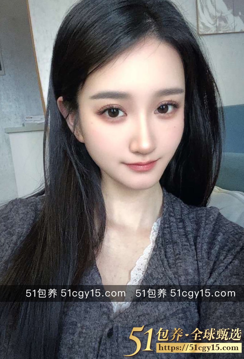 51包养 高端外围 | WNB040707 宁波清纯幼师 前凸后翘的身材你值得拥有 质量保真 假一赔十 - 51吃瓜网-51吃瓜网