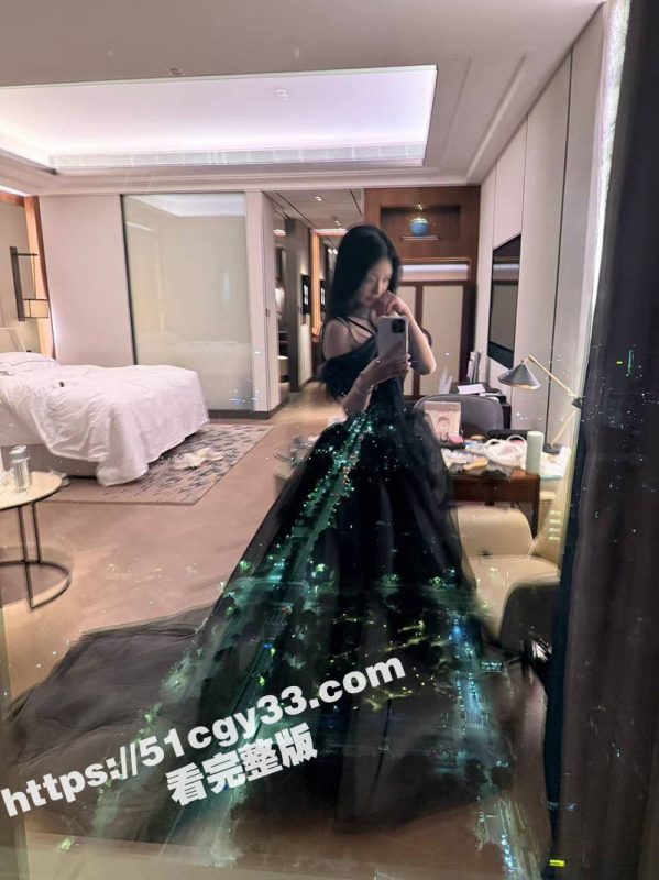 每日大赛之【后入大赛】欢迎各大网友来评审投稿-51吃瓜网