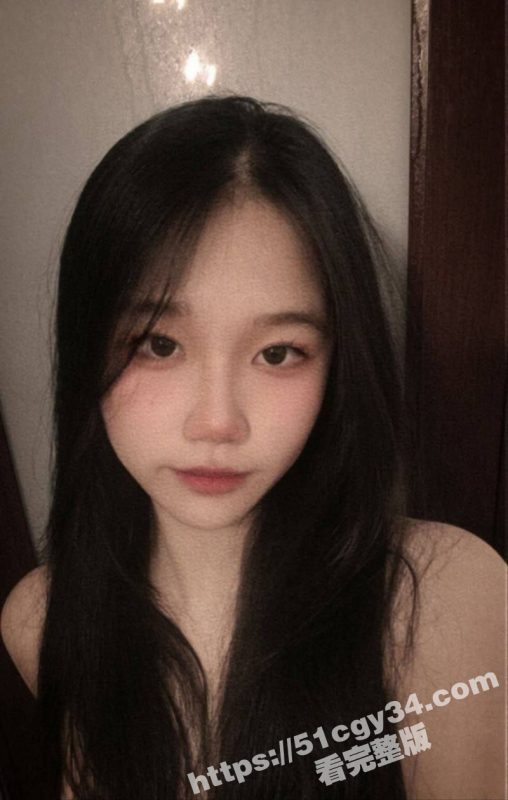 江西抚州医学院学妹 周雨婷 年纪轻轻却独爱幻龙 被男友调教成了极品母狗 各种姿势无套爆操 骚到极致！-51吃瓜网