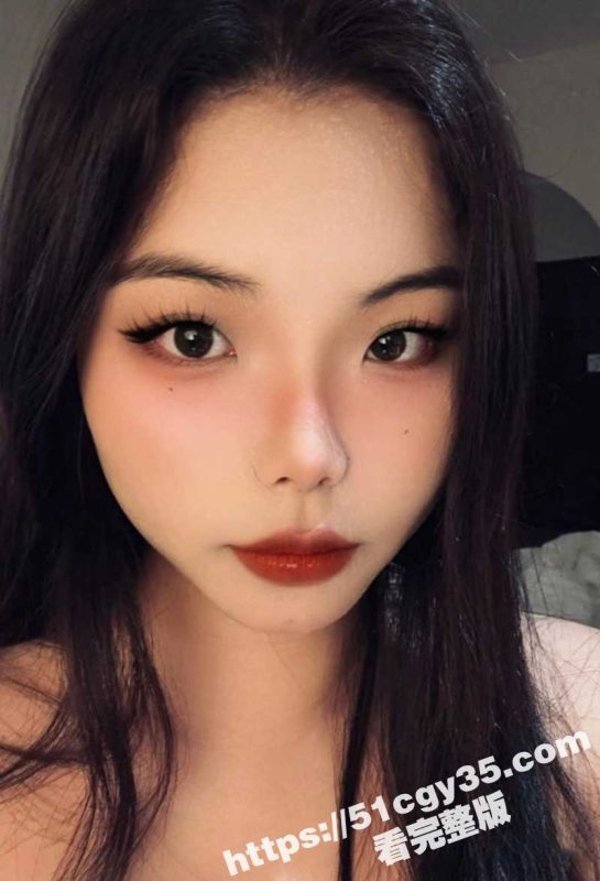 江苏师大 廖雨珊 性爱视频流出！巨乳微胖妹变小母狗 无套内射露脸口交 户外露出尺度逆天！-51吃瓜网