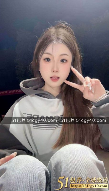 51包养 高端外围 | W1HZ061506 杭州学生 全身紧致夹子音 质量保真 假一赔十-51吃瓜网