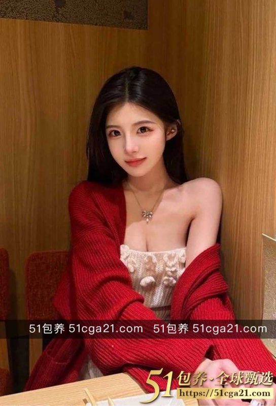 51包养 高端外围 | W1HZ061910 杭州极品颜值微博达人 气质零整精致脸 温婉大方 质量保真 假一罚十-51吃瓜网