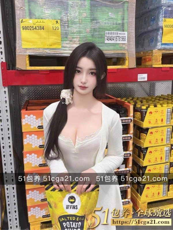 51包养 高端外围 | W1HZ061808 杭州舞蹈学生 肤色滑嫩白皙上下粉嫩 质量保真 假一赔十-51吃瓜网