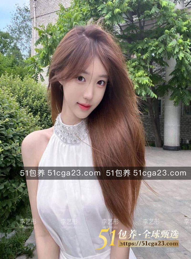 51包养 高端外围 | W2TY062402 太原在读学生妹妹 五官精致 皮肤光滑 童颜巨乳 质量保真 假一罚十 - 51吃瓜网-51吃瓜网
