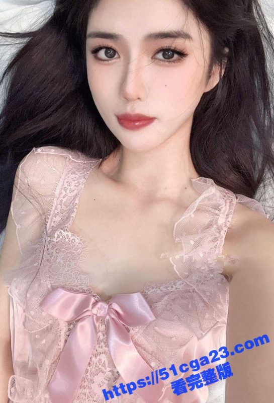 超美网黄少年 粉味 大尺度合集流出 高贵女神沦为金主母狗 极品身材三洞全开 姐妹双飞无比淫乱！-51吃瓜网