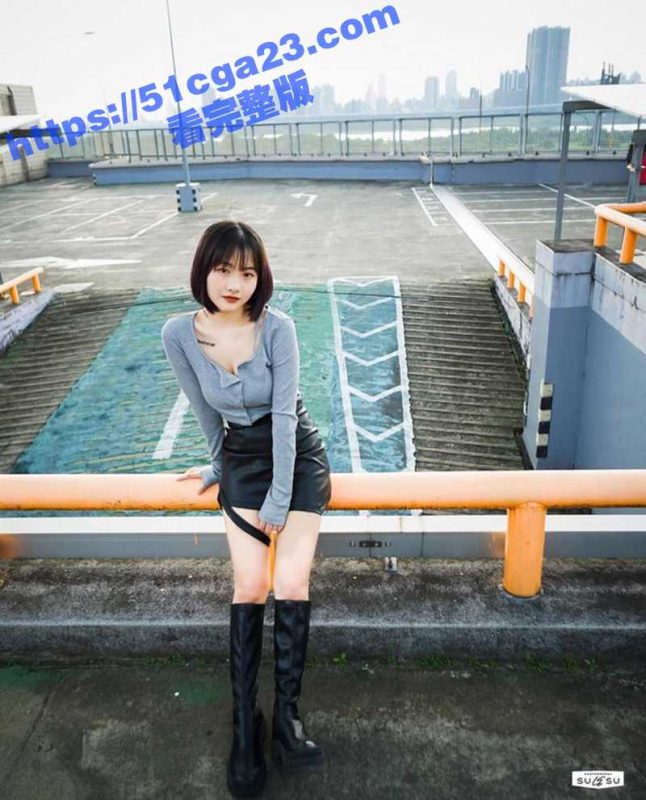 大三超萌台妹 3P约炮视频流出 吞精潮喷前后夹击 尺度大到惊人 分手后惨遭男友背刺曝光！-51吃瓜网