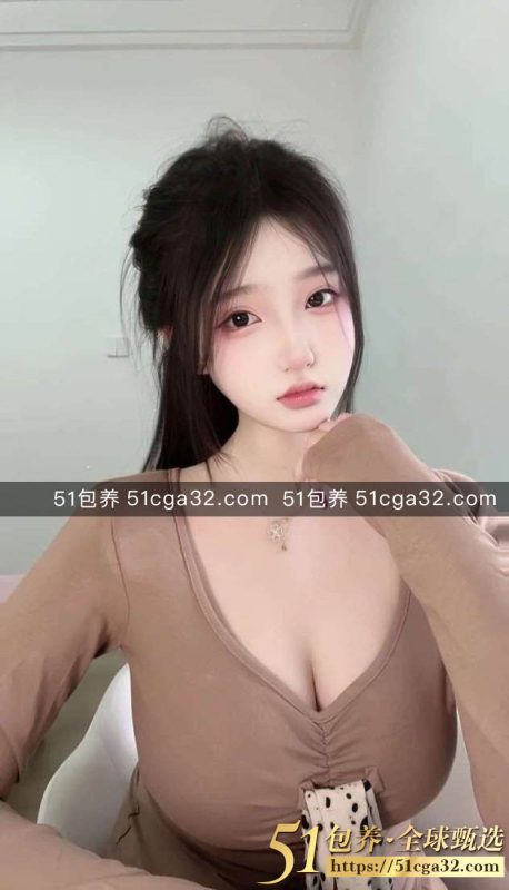51包养 高端外围 | W1071510 杭州微博达人 活好不粘人声音嗲 质量保真 假一赔十-51吃瓜网
