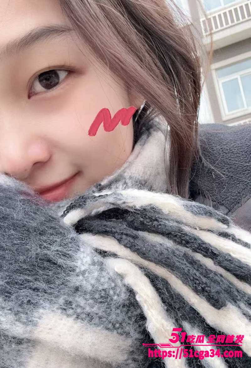 上海宝山学生妹 于贝 裸贷视频流出 反差母狗全裸洗澡自拍 露脸自慰完美露穴！ - 51吃瓜网-51吃瓜网