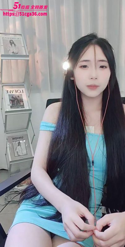 快手女主播 唐钰4399大尺度视频流出 全方位展示性感酮体 中指揉穴自慰 逼毛茂密反差诱惑!-51吃瓜网