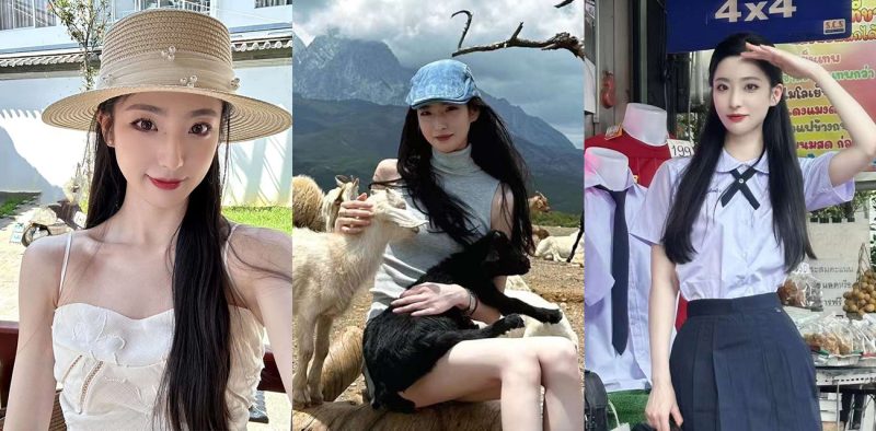 51吃瓜 上周热榜 TOP10 07/21 -07/27-51吃瓜网