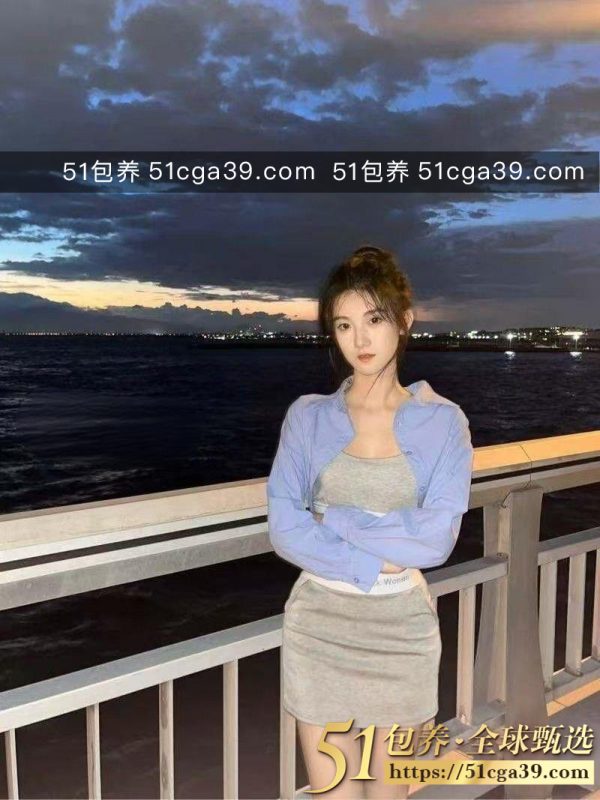 51包养 高端外围 | W1HF072801 合肥 清纯校花 天然美女 全身无整 质量保真 假一罚十-51吃瓜网