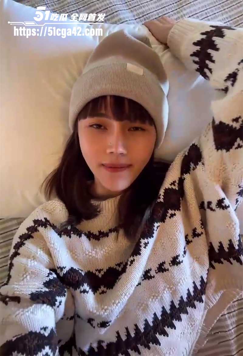 泰国顶级网黄 kkimkkimmy 最新定制合集流出 户外露出口交吞精 无套内射自慰喷尿! - 51吃瓜网-51吃瓜网