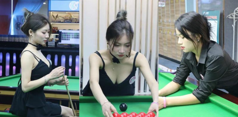 51吃瓜 上周热榜 TOP10 07/28 -08/03-51吃瓜网