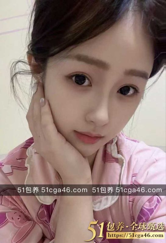 51包养 高端外围 | W1SH080606 上海白月光级学生妹 可爱乖巧 带给你初恋般的体验 质量保真 假一罚十-51吃瓜网