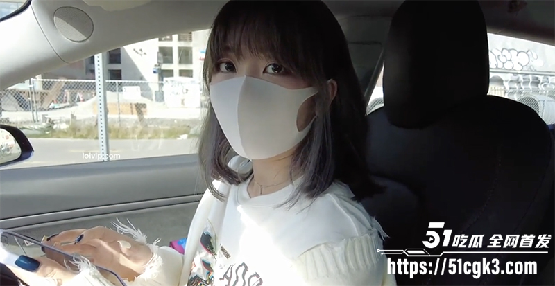 HongKongDoll玩偶姐姐 最新剧情福利 相亲日记 猛男无套爆操一线天美鲍 连干俩发操到小穴红肿！ - 51吃瓜网-51吃瓜网