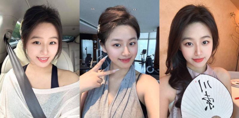 51吃瓜 上周热榜 TOP10 08/11 -08/17-51吃瓜网