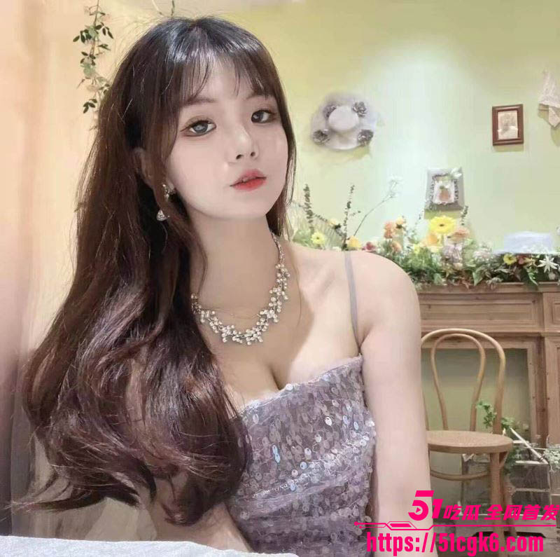 山东清纯少女 李欣欣 网聊约炮性爱视频流出 从学生到骚货反差惊人 口交骑乘后入玩法多样！-51吃瓜网