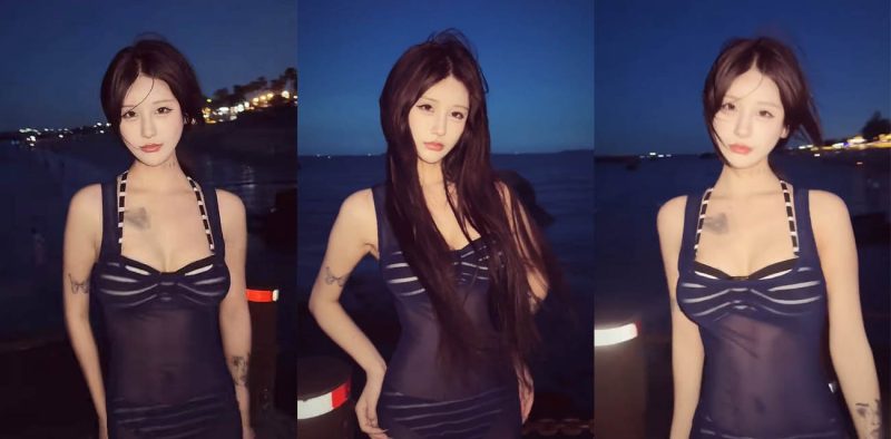 51吃瓜 上周热榜 TOP10 08/18 -08/24-51吃瓜网