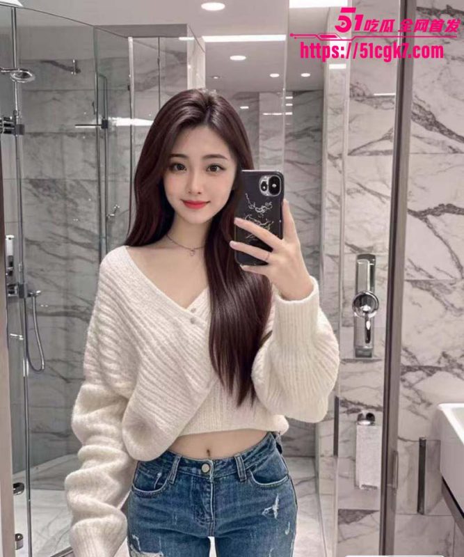 每日大赛之【边打电话边做爱大赛】 欢迎各大网友来评审投稿-51吃瓜网