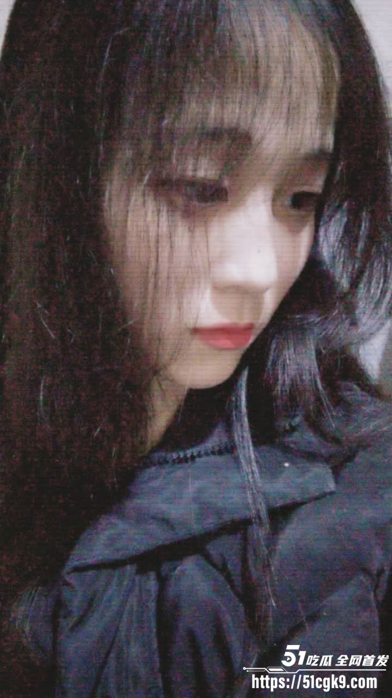 极品甜美大学生激情视频流出!绿帽渣男分享兄弟炫耀反被泄露 简直是遇人不淑! - 51吃瓜网-51吃瓜网